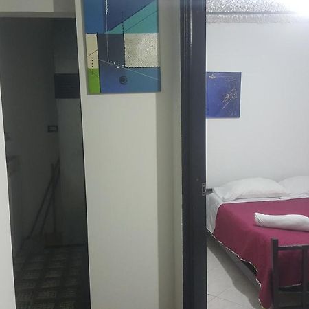 Apartamento Cerca Aeropuerto, Fotos Y Huellas Para Visa Americana, Embajada Eeuu Bogota Exterior photo