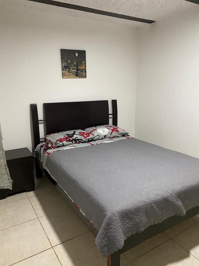 Apartamento Cerca Aeropuerto, Fotos Y Huellas Para Visa Americana, Embajada Eeuu Bogota Exterior photo