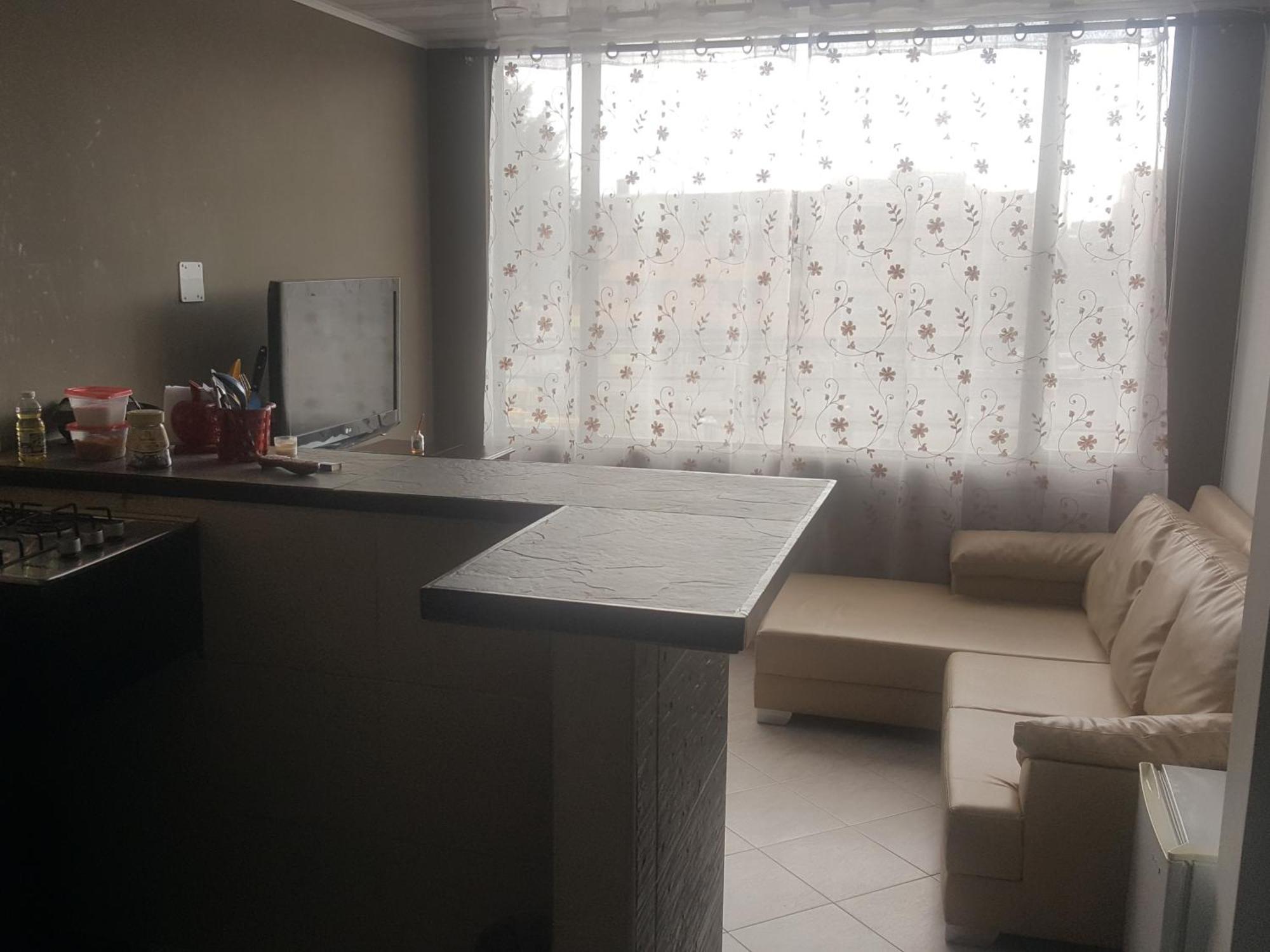Apartamento Cerca Aeropuerto, Fotos Y Huellas Para Visa Americana, Embajada Eeuu Bogota Room photo