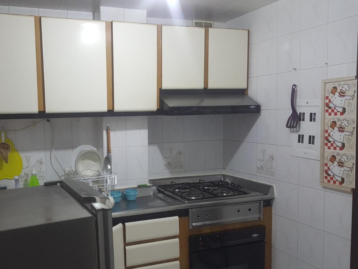 Apartamento Cerca Aeropuerto, Fotos Y Huellas Para Visa Americana, Embajada Eeuu Bogota Exterior photo